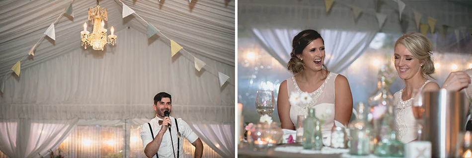 Adelaide Hills Wedding Photography