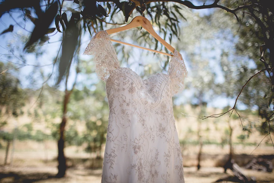 Adelaide Mclaren Vale Wedding Photography