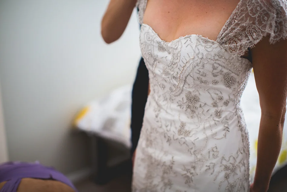 South Australian Wedding Photographer