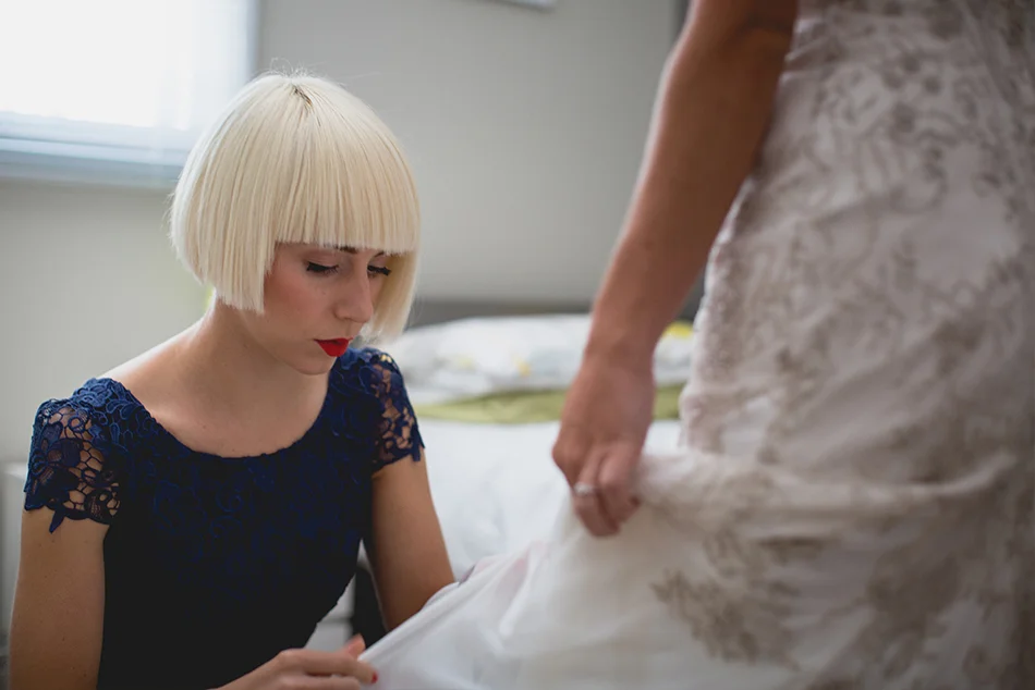 South Australia Wedding Photography