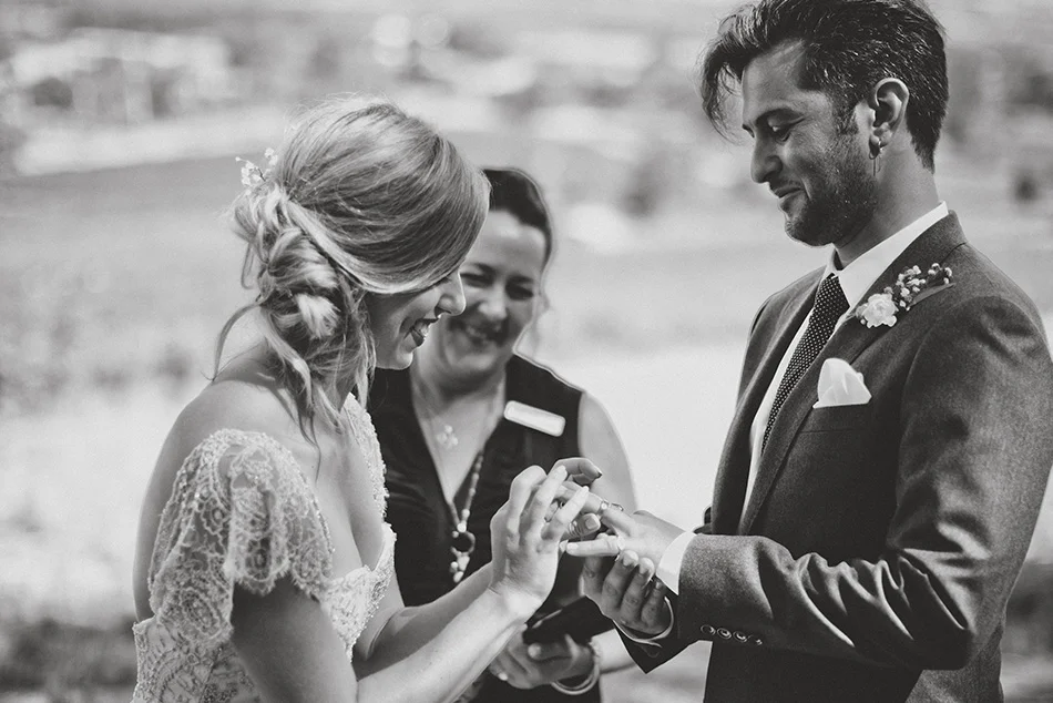 Adelaide Wedding Photographer