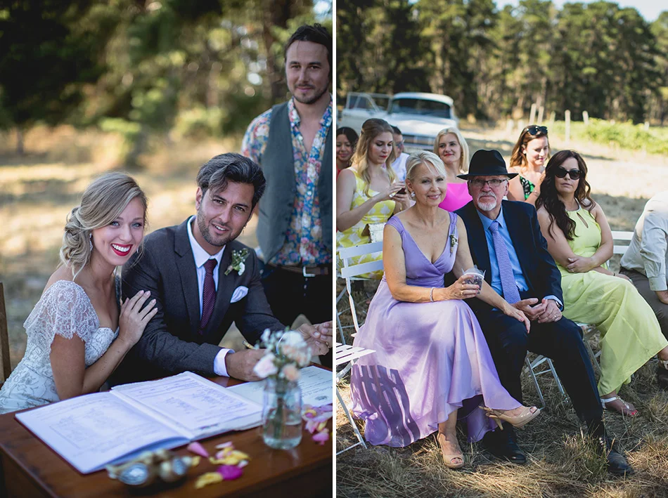 Adelaide Wedding Photographer