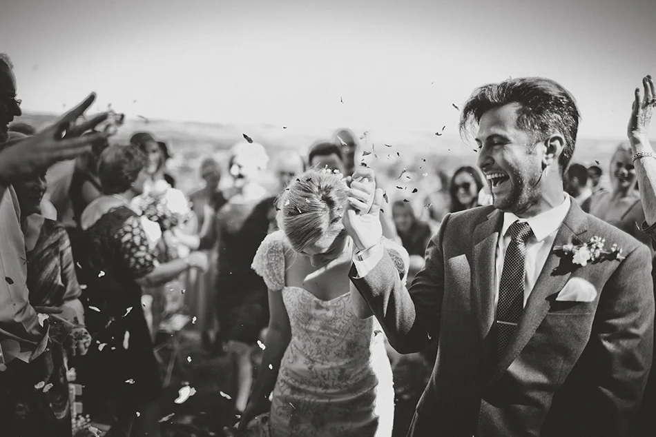 Adelaide Wedding Photographer