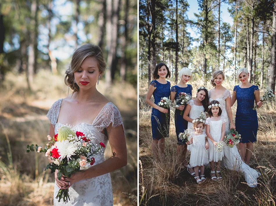 Adelaide Wedding Photographer