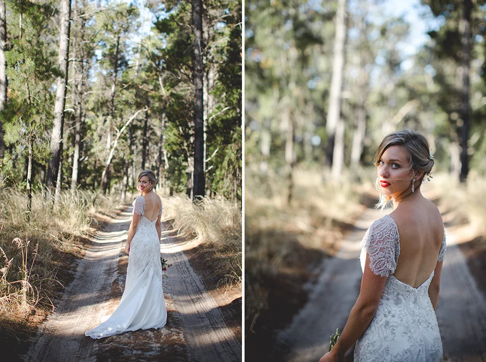 Adelaide Wedding Photography