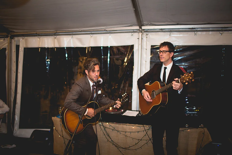 Adelaide Wedding Photographer