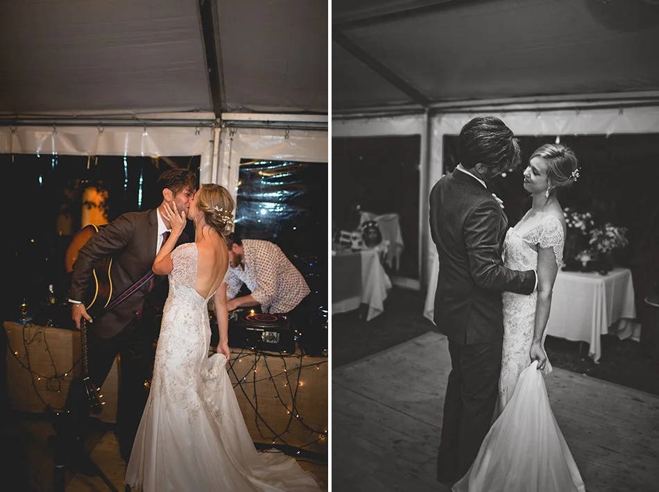 Adelaide Wedding Photographer