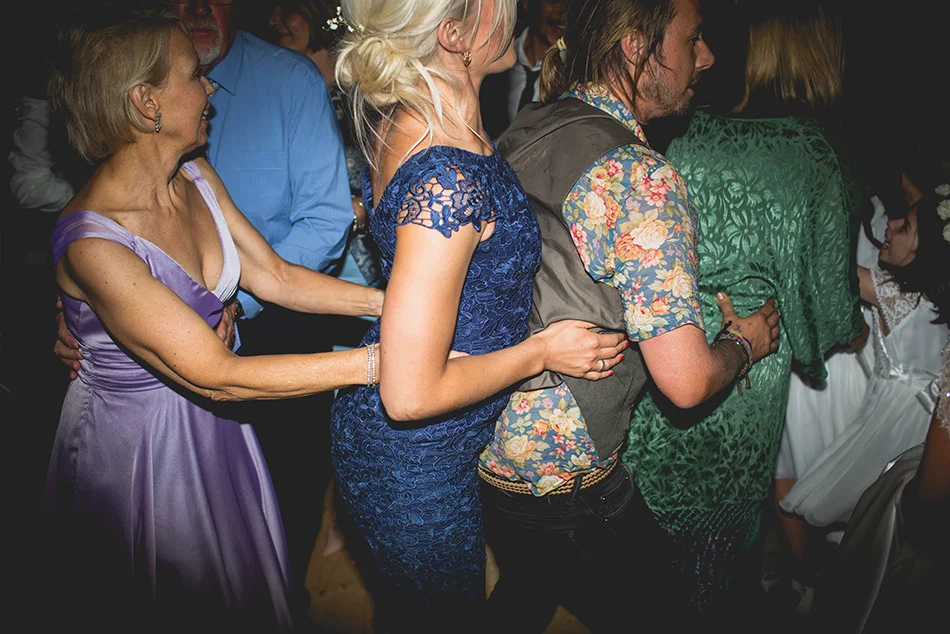 Adelaide Wedding Photographer