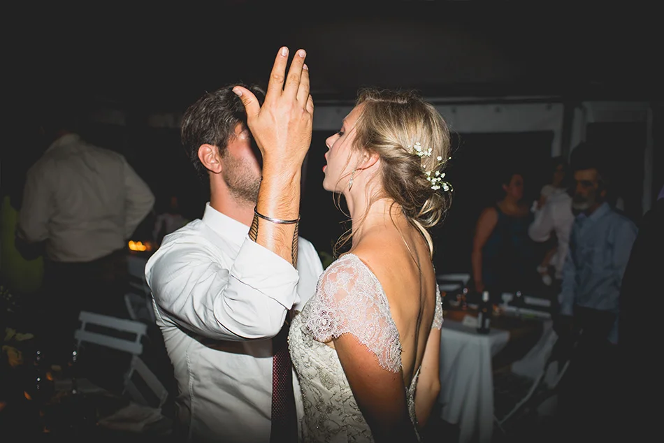 Adelaide Wedding Photographer