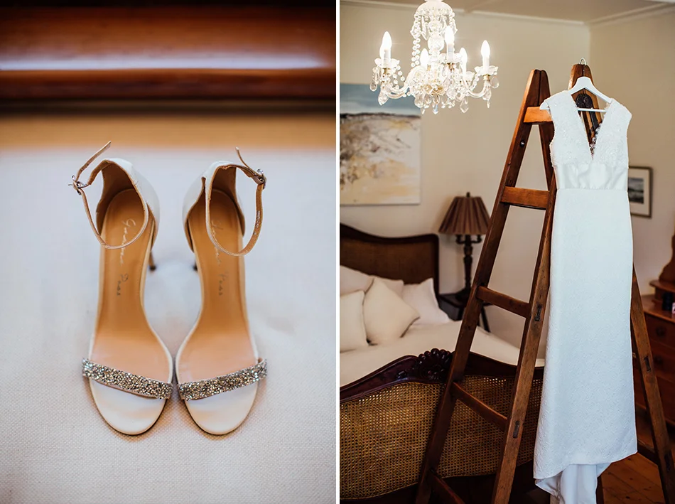 Wedding Photography South Australia