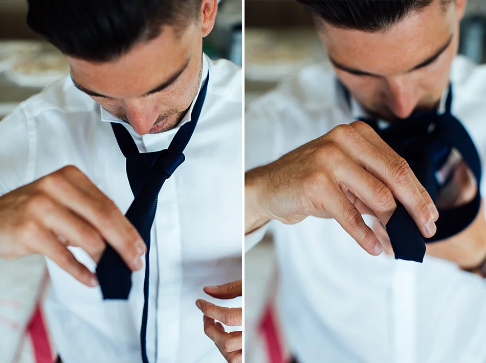 Wedding Photographers Adelaide