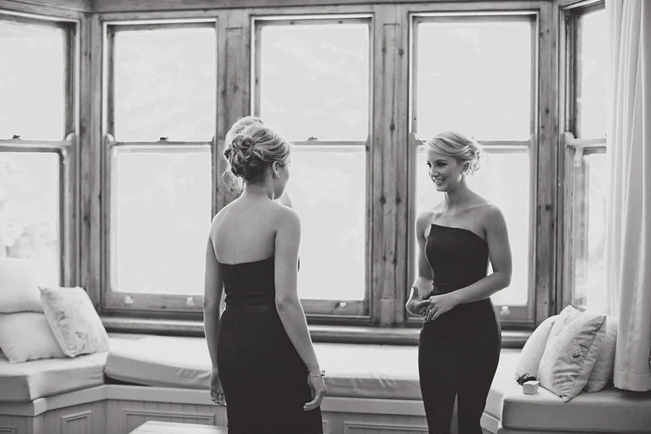Wedding Photography South Australia
