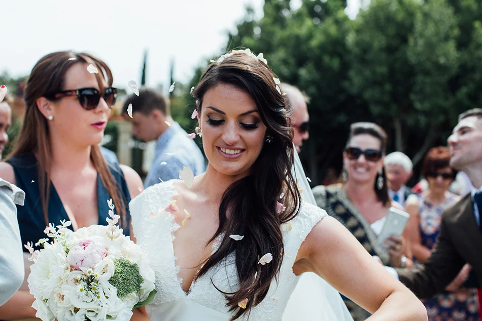 Wedding photographers Australia