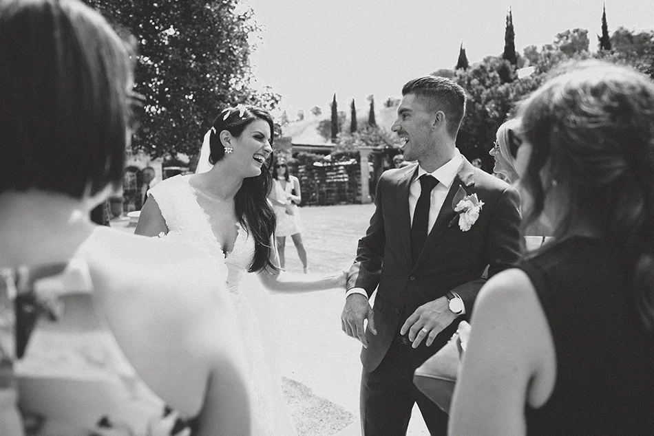 Wedding photographers Australia