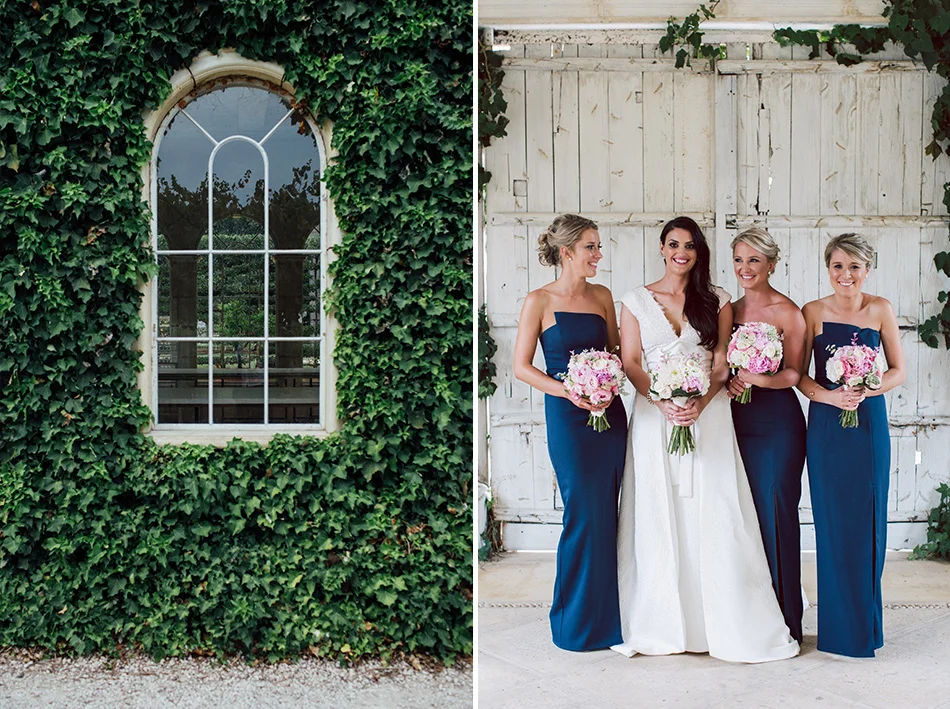 Photographer Australia Weddings
