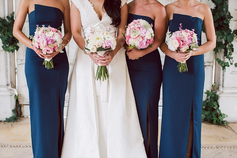 Photographer Australia Weddings