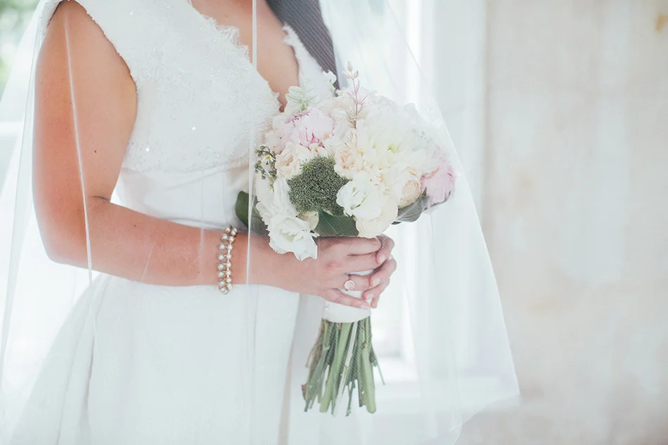 Photographer Australia Weddings