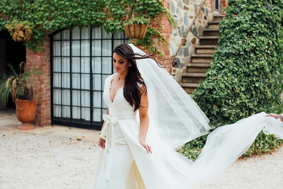 Photographer Australia Weddings