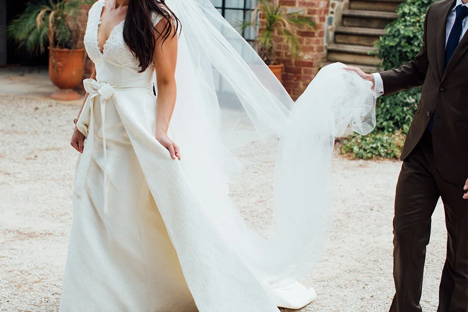 Photographer Australia Weddings