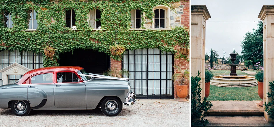 Wedding photographers Australia