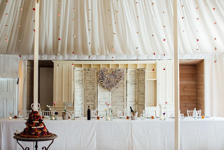 Adelaide Wedding Photography