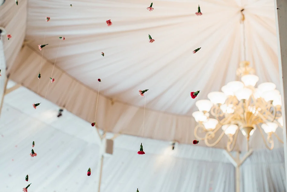 Adelaide Wedding Photography