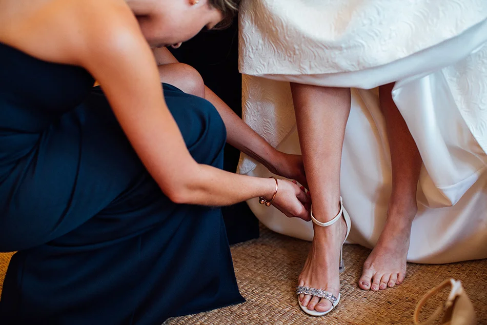 Adelaide Wedding Photographer