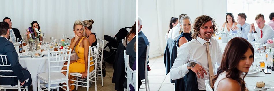 Adelaide Wedding Photography