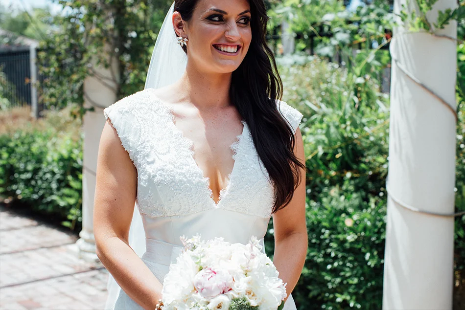 Wedding Photographers Adelaide