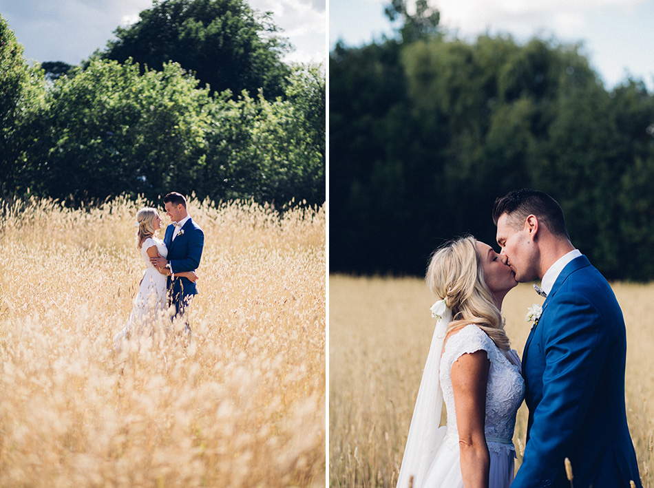 Sahra&Luke_52.jpg