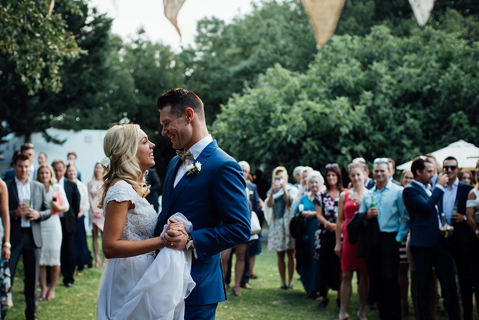 Sahra&Luke_81.jpg