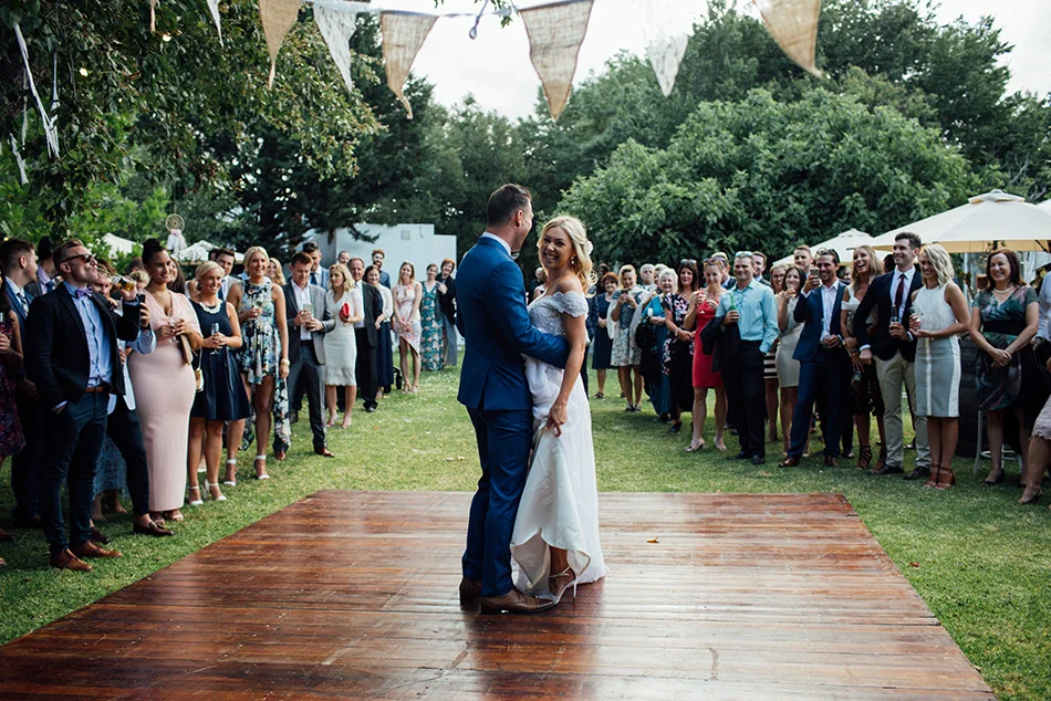Sahra&Luke_82.jpg