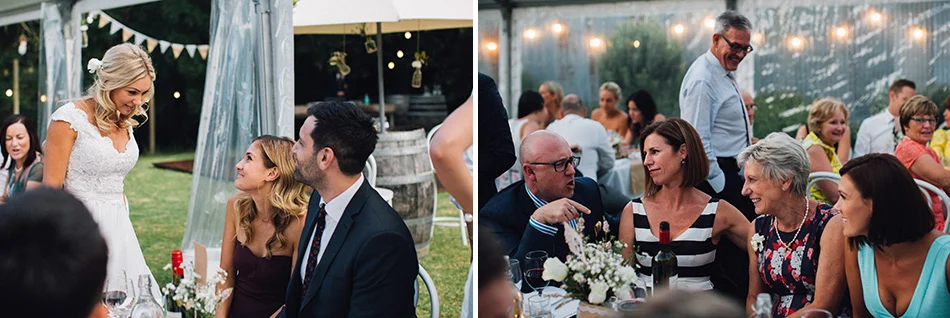 Sahra&Luke_87.jpg