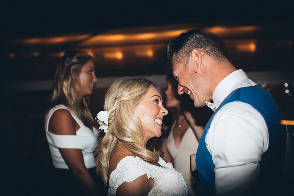 Sahra&Luke_100.jpg