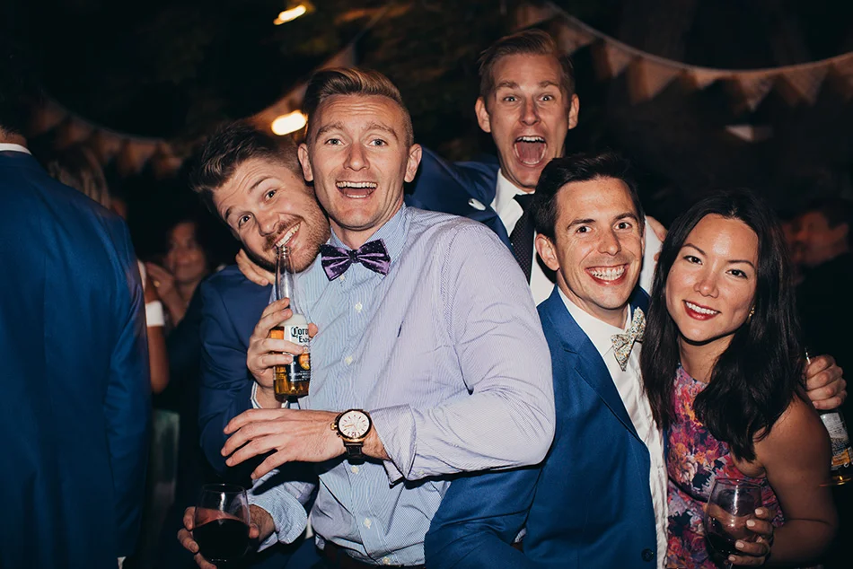 Sahra&Luke_103.jpg