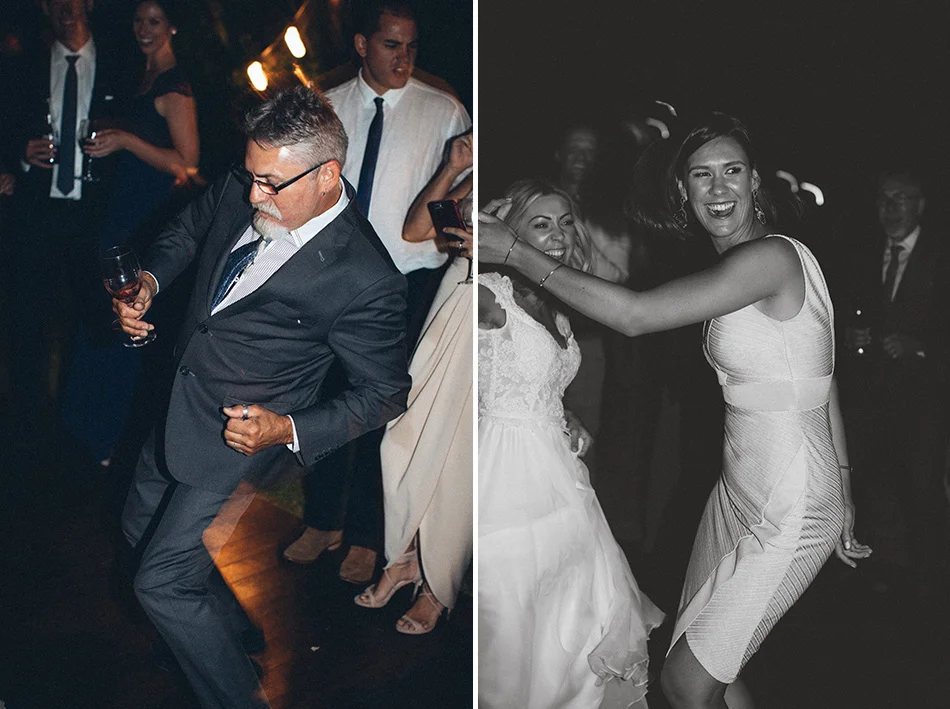Sahra&Luke_104.jpg