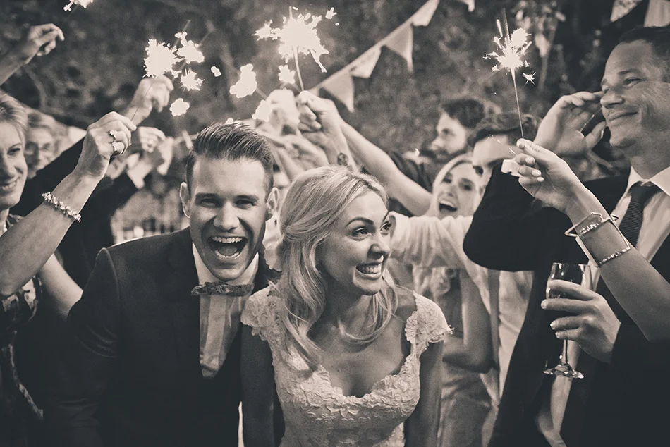 Sahra&Luke_110.jpg