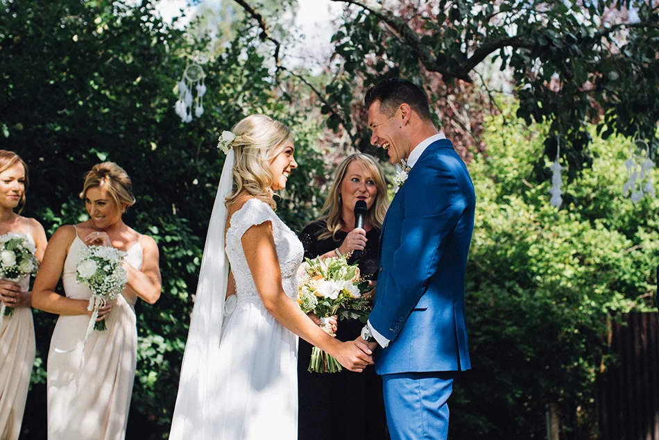 Sahra&Luke_114.jpg