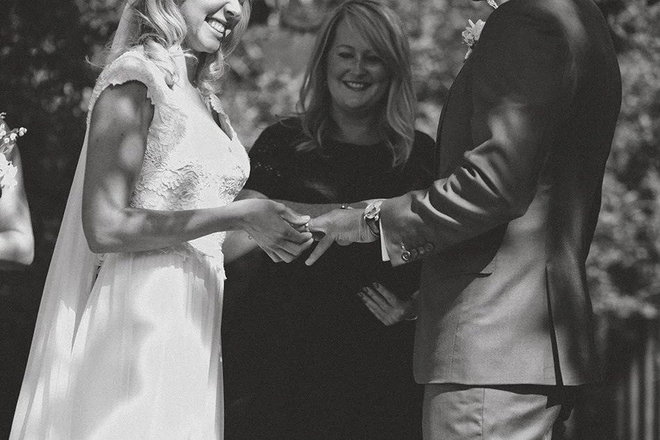 Sahra&Luke_115.jpg