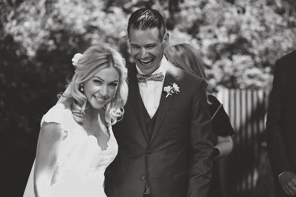 Sahra&Luke_117.jpg