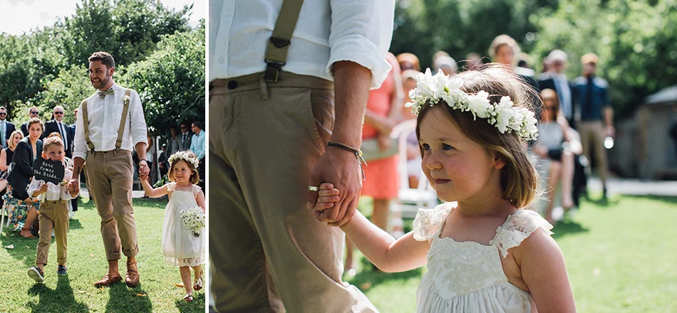 Sahra&Luke_124.jpg
