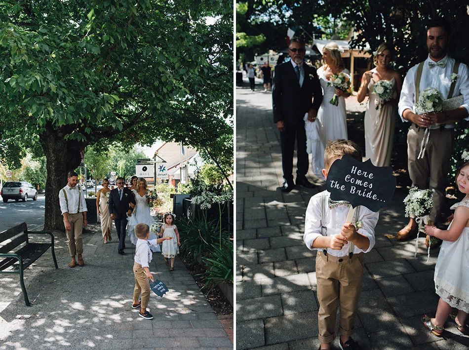 Sahra&Luke_126.jpg
