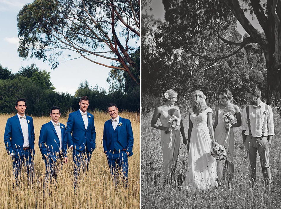 Sahra&Luke_129.jpg