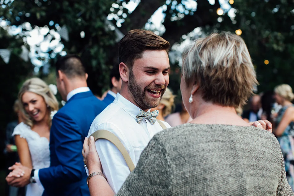 Sahra&Luke_130.jpg