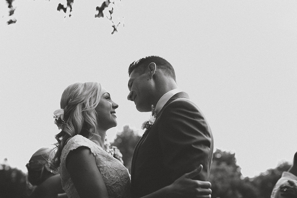 Sahra&Luke_133.jpg