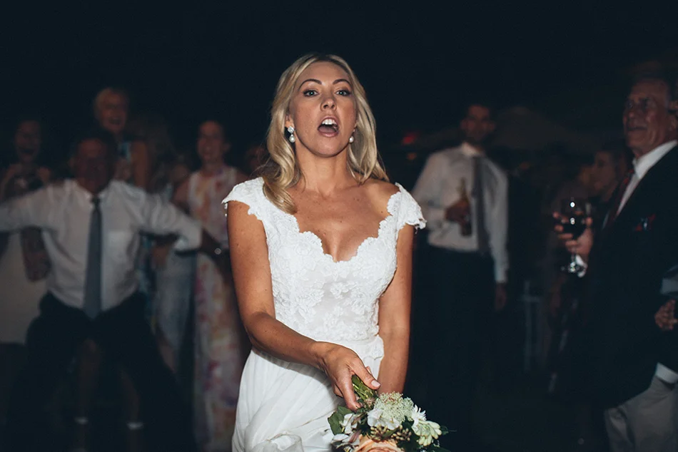 Sahra&Luke_134.jpg