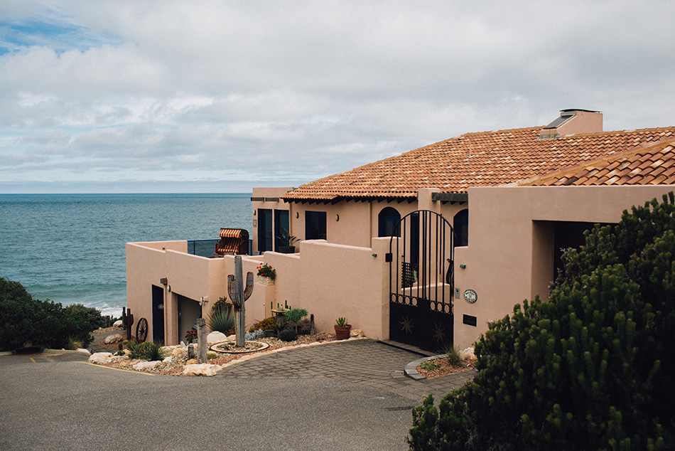port elliot south australia