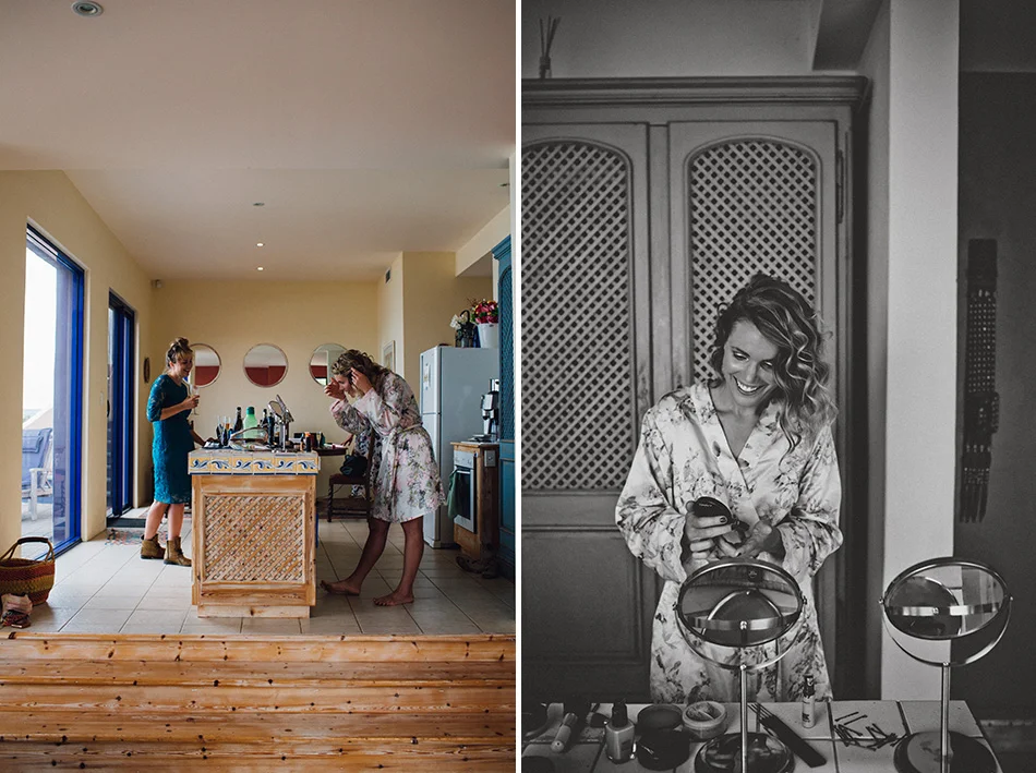 adelaide wedding photographer