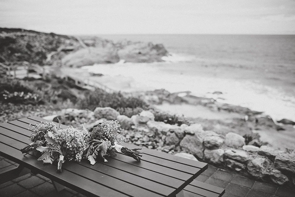 flowers port elliot sa