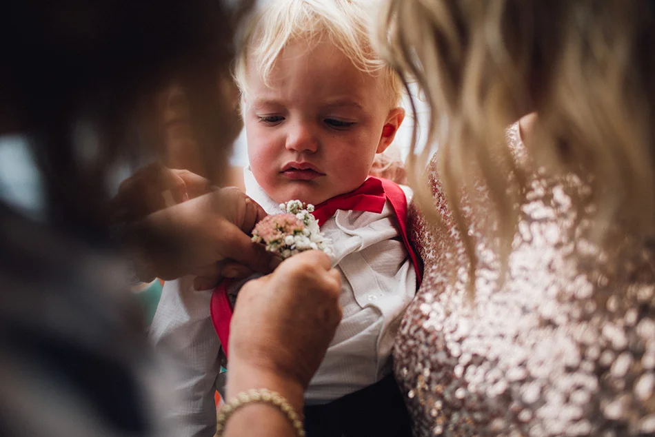 adelaide wedding photographer